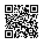 CGS402U100R4C QRCode