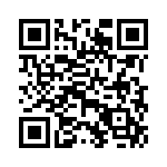 CGS404U025X5C QRCode