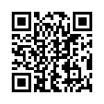 CGS422T250W5L QRCode