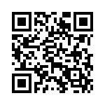 CGS422T400W5L QRCode