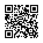 CGS432U050R4C QRCode