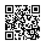 CGS433U150X8L QRCode