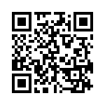 CGS462T450X5L QRCode