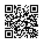 CGS471T250R3C QRCode