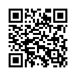 CGS482T200V4C QRCode