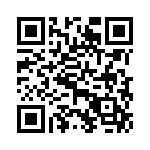 CGS484U025X5R QRCode