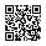 CGS492U050R3L QRCode