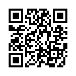 CGS513U050X5R QRCode