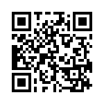 CGS531T500R4L QRCode