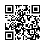 CGS552T200X4C QRCode