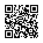 CGS563U050X3L QRCode