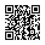 CGS583U025R4C QRCode