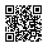 CGS592U100R3C QRCode