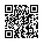 CGS602U025R2C QRCode