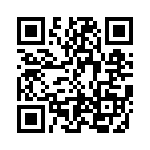 CGS602U100V4C QRCode