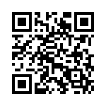 CGS603U035X5C QRCode