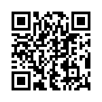 CGS603U063W4C QRCode