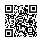 CGS621T500U3L QRCode