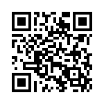 CGS621T500V3C QRCode