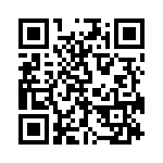 CGS632T300W5L QRCode