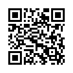 CGS652U050V3C QRCode