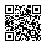 CGS672U150U4C QRCode