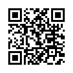 CGS682U025R2C QRCode