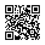 CGS683U016V3C QRCode