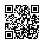 CGS683U040X4C QRCode