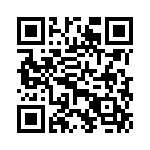 CGS683U050X4C QRCode