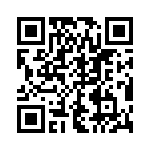 CGS703U025X4C QRCode