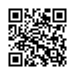 CGS703U050X5L QRCode