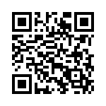 CGS722T250X4C QRCode