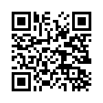 CGS732T350X5L QRCode