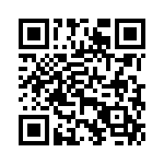 CGS750T450R2C QRCode