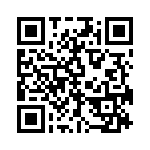 CGS752U050R4C QRCode