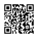 CGS783U030X4C QRCode