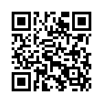 CGS783U040X6L QRCode