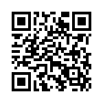 CGS791T500V3L QRCode