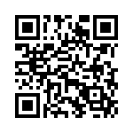 CGS801T200R2C QRCode