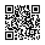 CGS803U016X4C QRCode