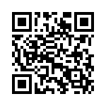 CGS821U075R2C QRCode