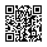 CGS873U050W4C QRCode