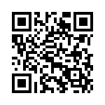 CGS884U010X5L QRCode