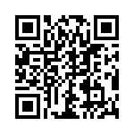 CGS893U063W5L QRCode