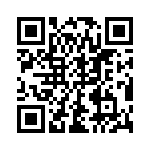 CGS902T250W5L QRCode