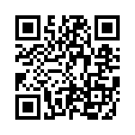 CGS902U100V5L QRCode