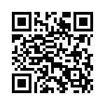 CGS903U075X5C QRCode