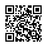 CGS922U030R3C QRCode