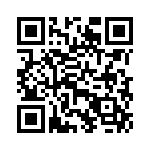 CGS923U025X5C QRCode